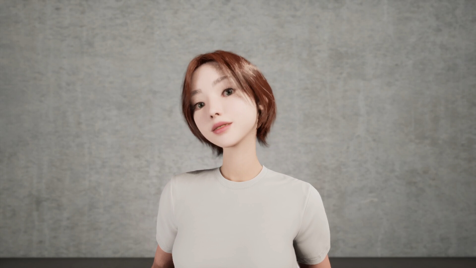 Beyond Voice screenshot 4