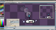 Screenshot #3