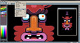 Screenshot #2