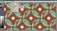Screenshot #4