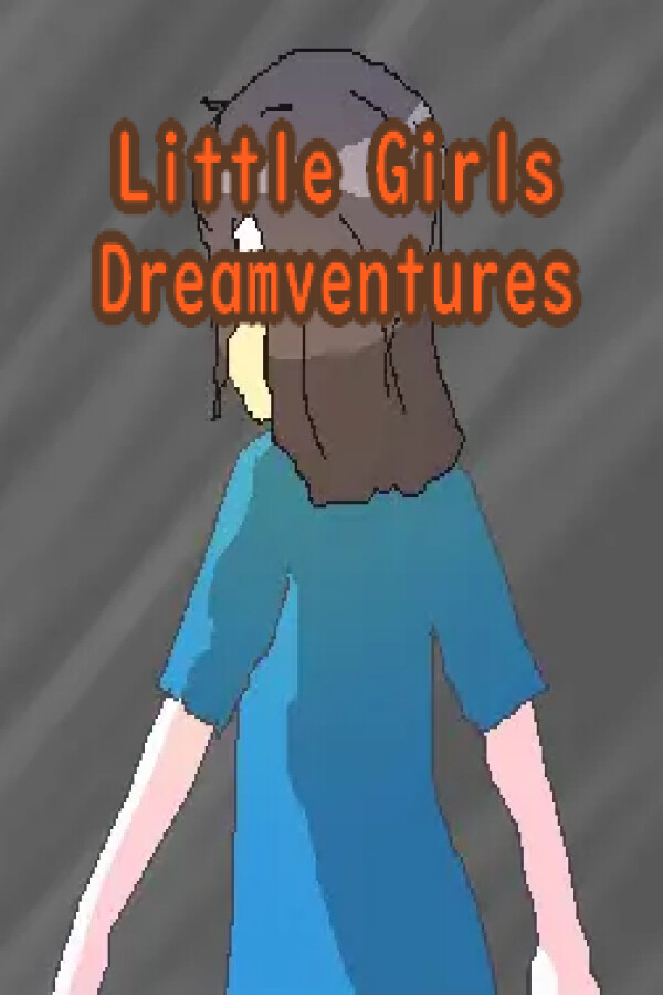 32c83775-c200-515e-8f8b-26a7b1cd863f