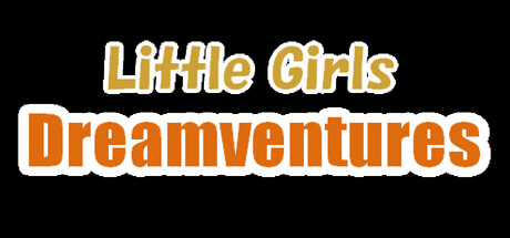 Little Girls Dreamventures
