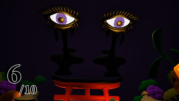 Movie cover image