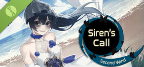 Siren's Call: Second Wind Demo