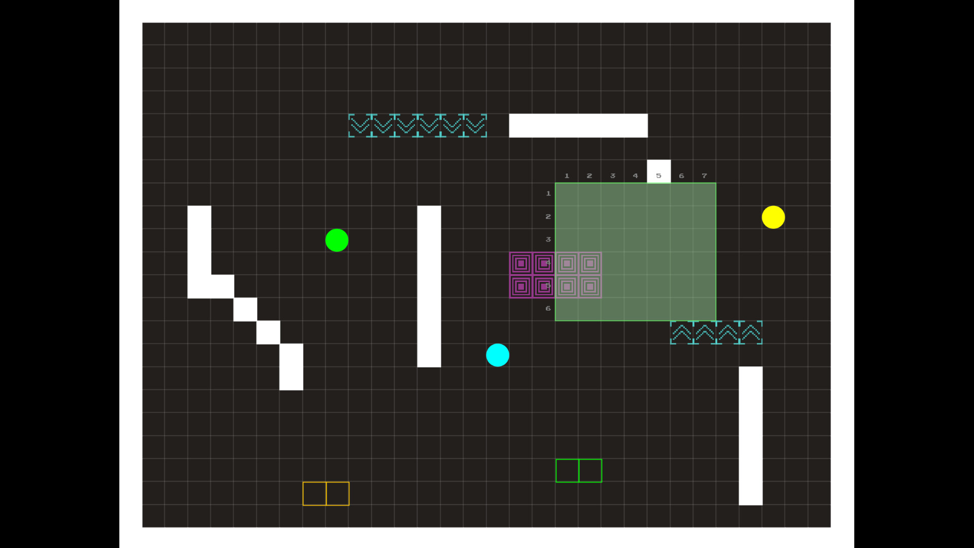 Mazified screenshot 11