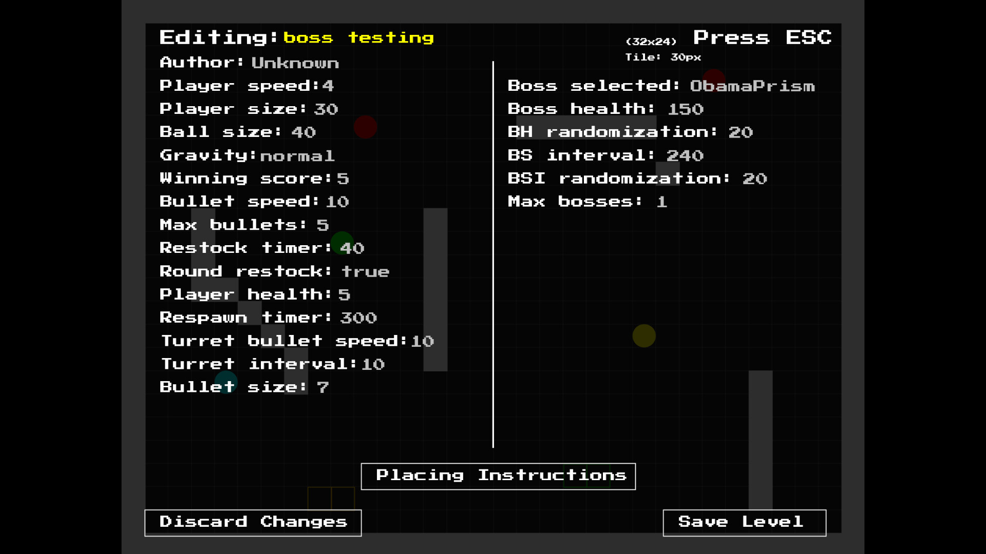 Mazified screenshot 9