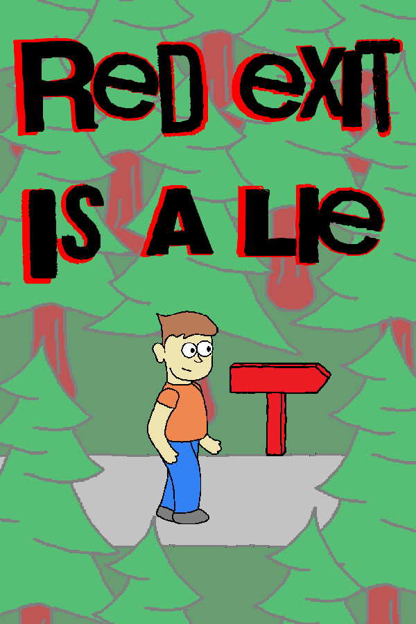 5325078c-63fb-6fc0-9a25-206ddc55748a