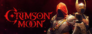 Crimson Moon