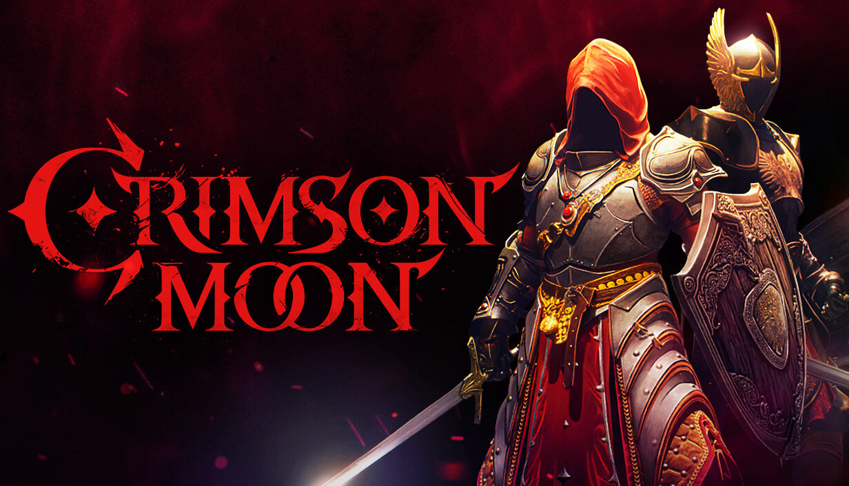 Crimson Moon capsule_616x353.jpg