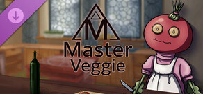 Submansion — MasterVeggie