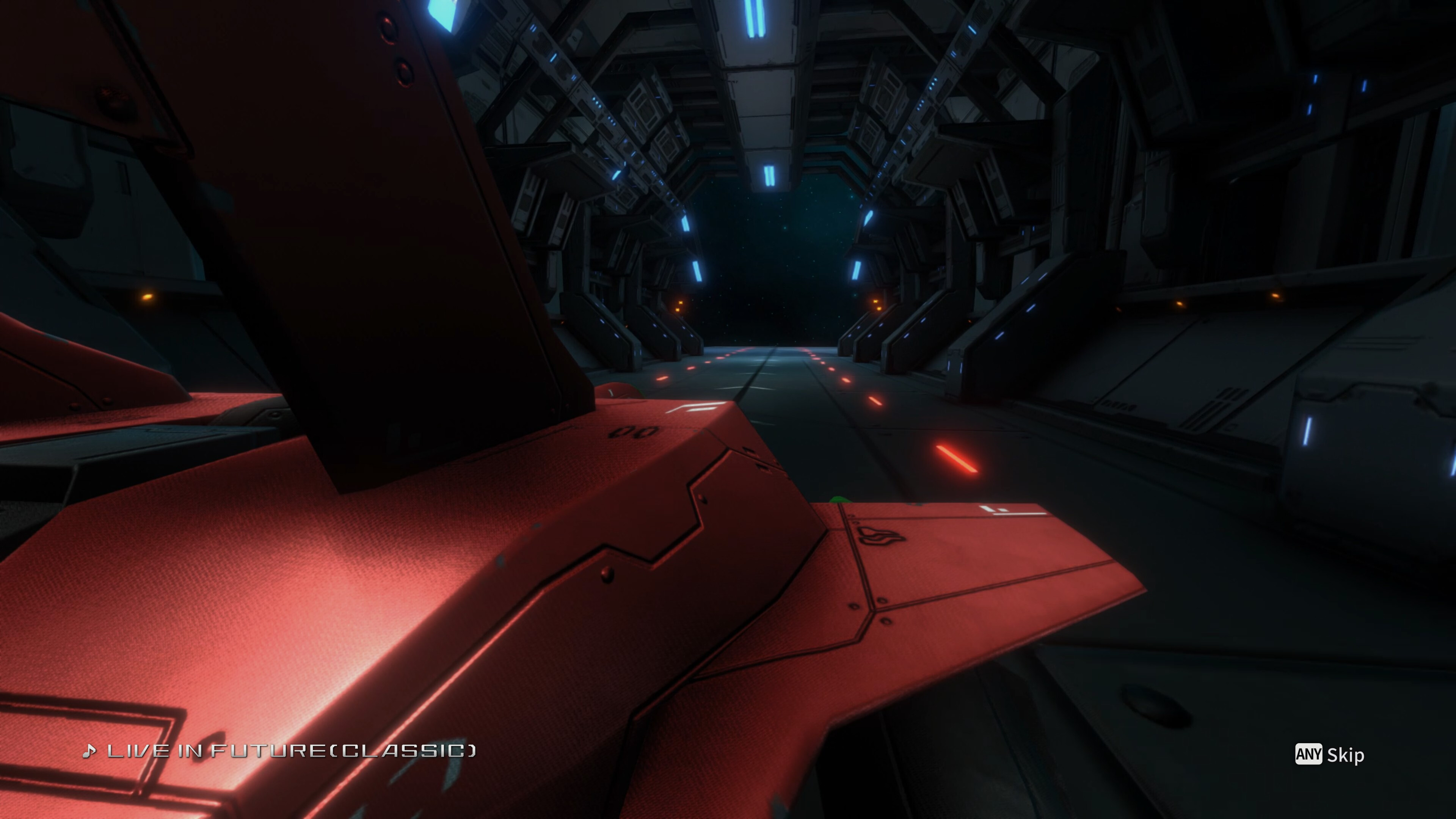 TXE - Truxton 2 Music&Skin set - image 3