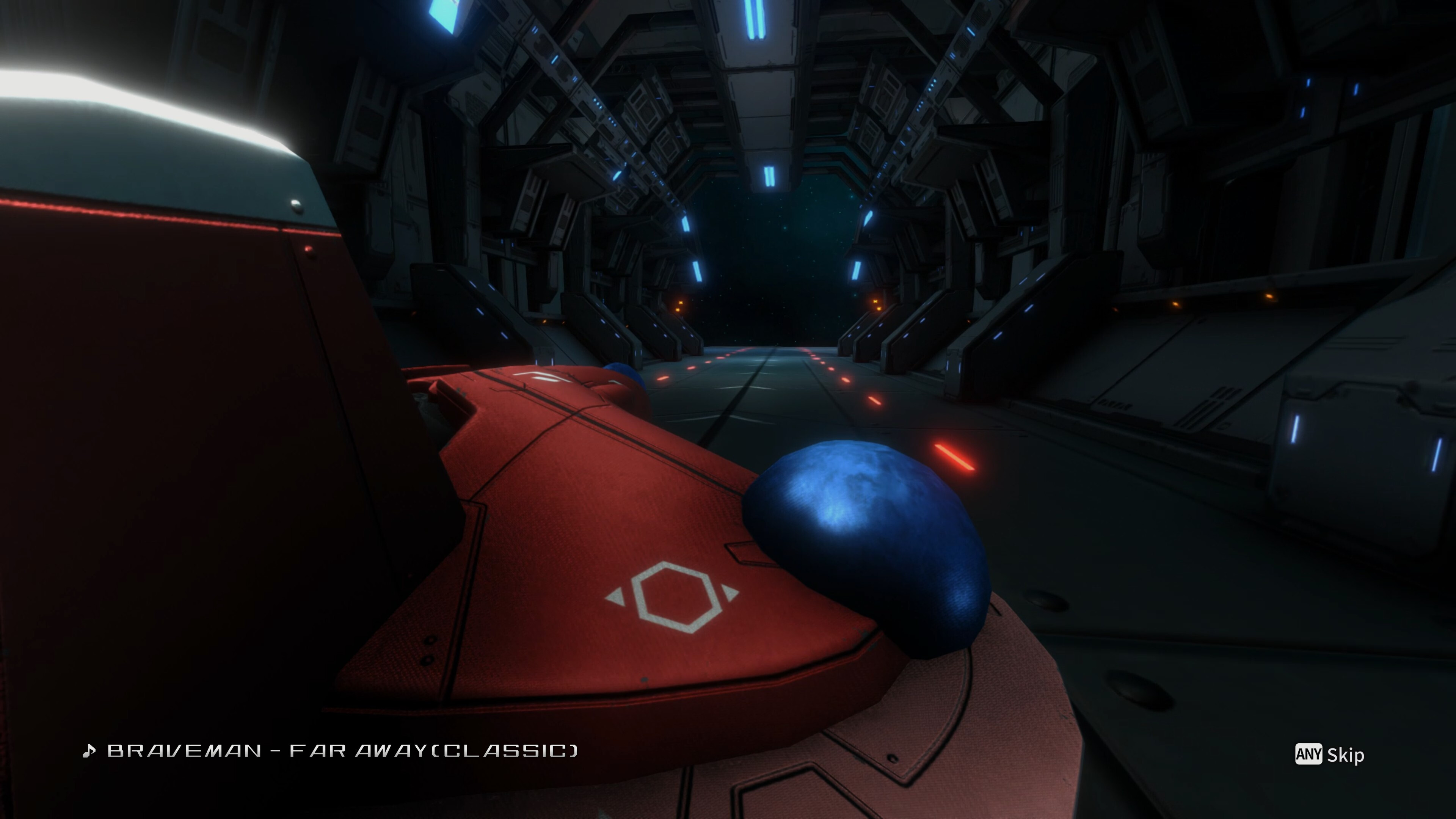 TXE - Truxton Music&Skin set - image 2