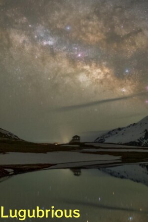 59181df0-63f5-8a1b-97cf-c1dbee872594