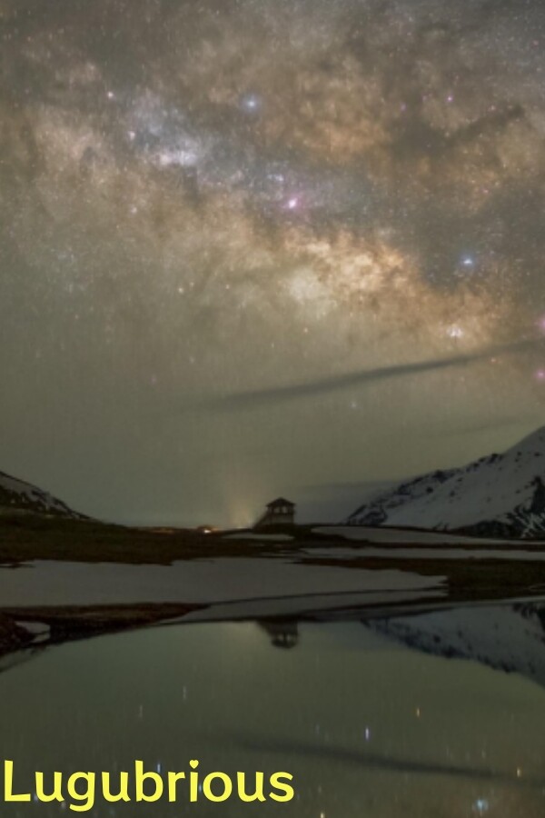 b3ff474e-df70-0cce-4db8-94e29a1eb64b