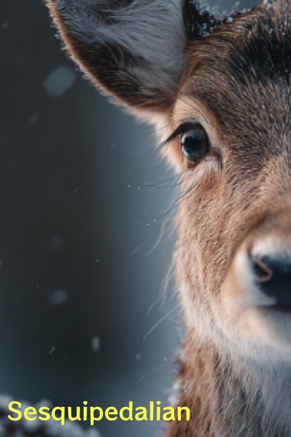 2f3b13c8-31e8-d71c-2b24-e33dbcd017db