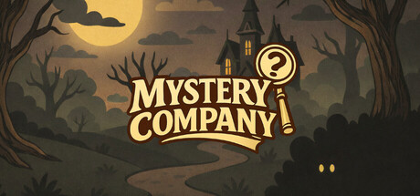 Mystery Company