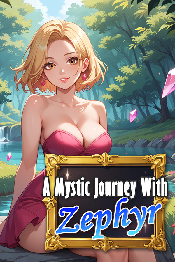 00209c77-9b2d-6bd3-5f31-c1a8d5eb96e4