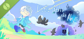Little Gods of the Abyss Demo