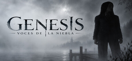 Genesis: Voces de la Niebla (Voices of the Mist)