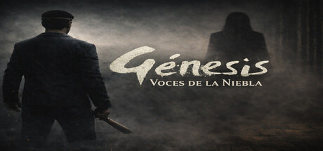 Genesis: Voces de la Niebla (Voices of the Mist)