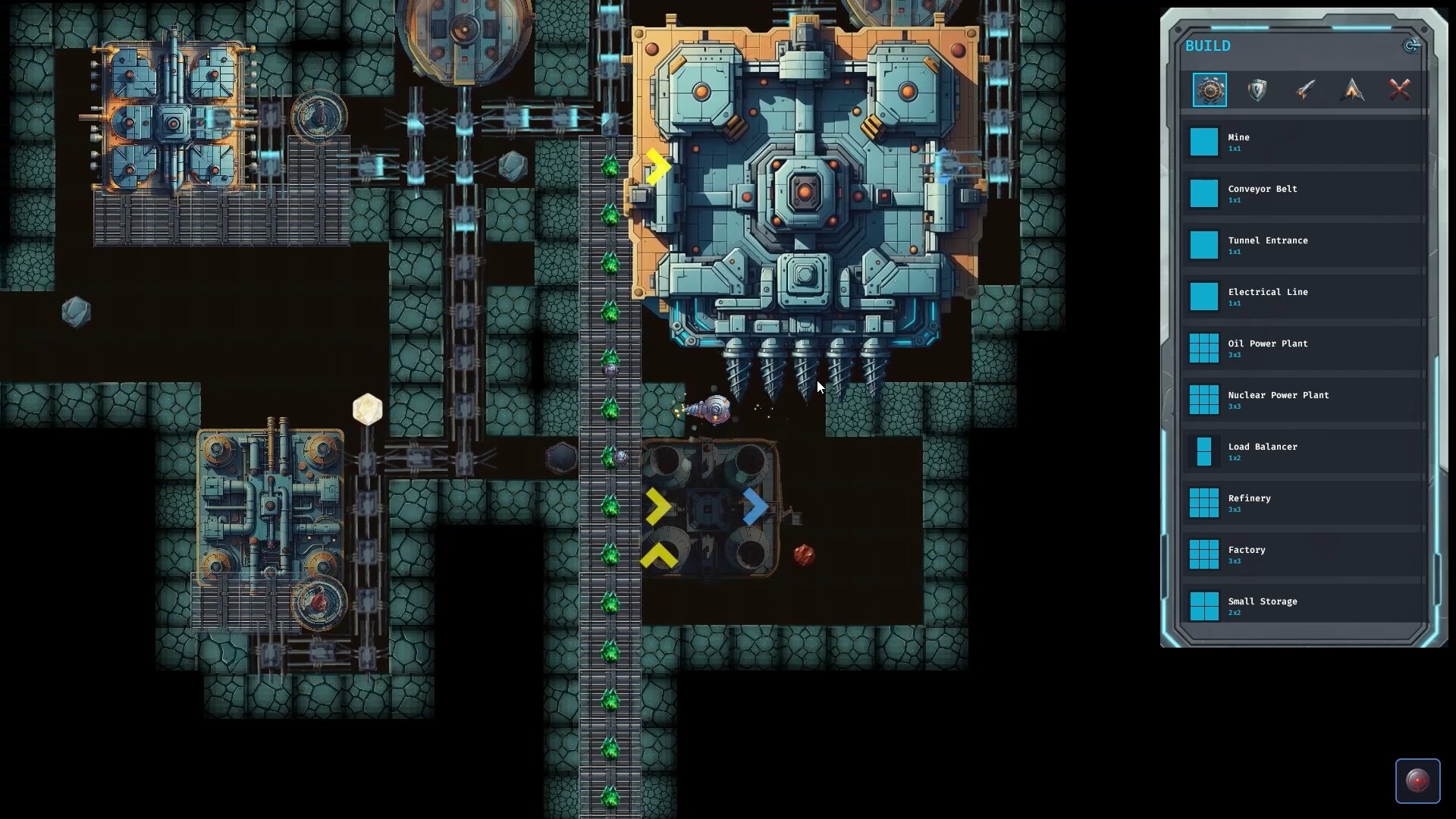 Brace for Dolphins! screenshot 4