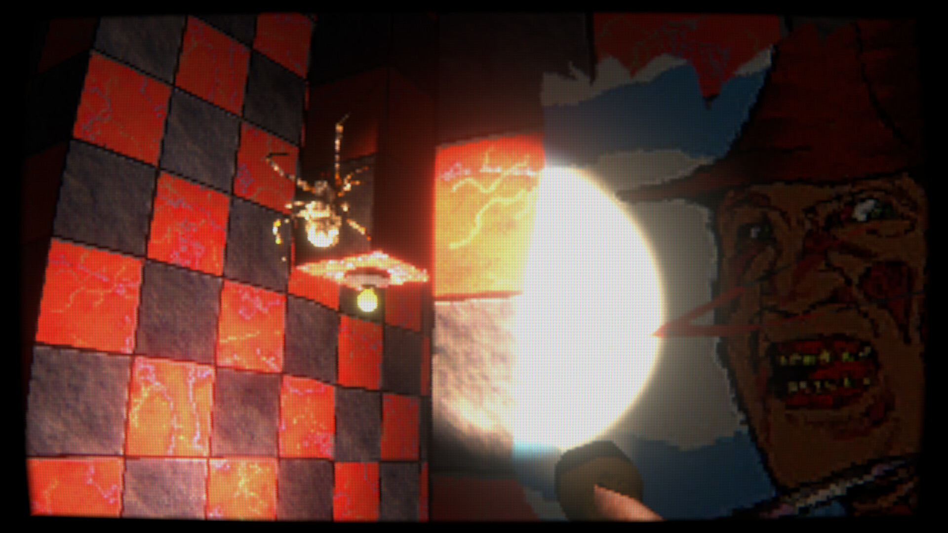 MAZY screenshot 13