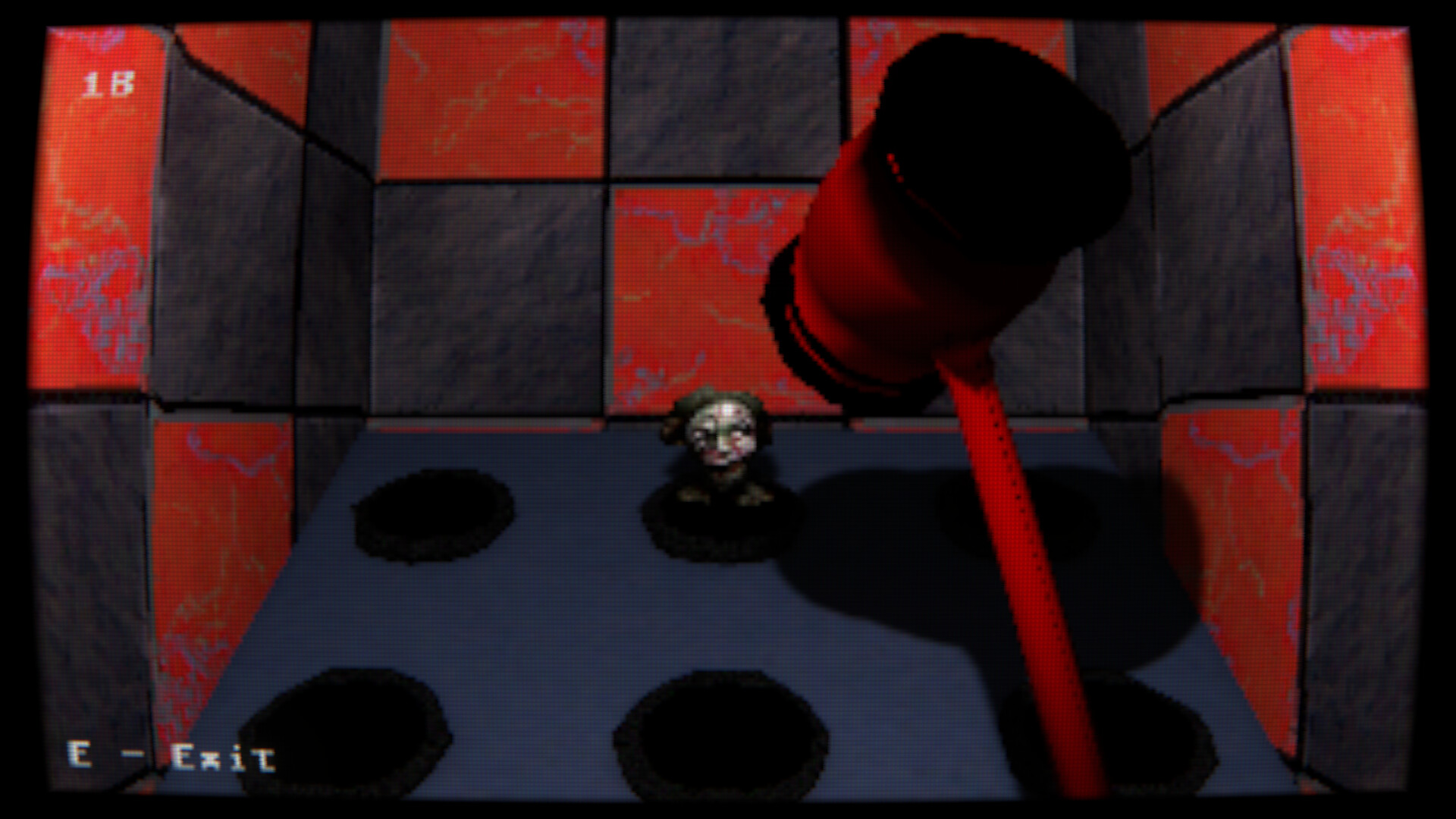 MAZY screenshot 5