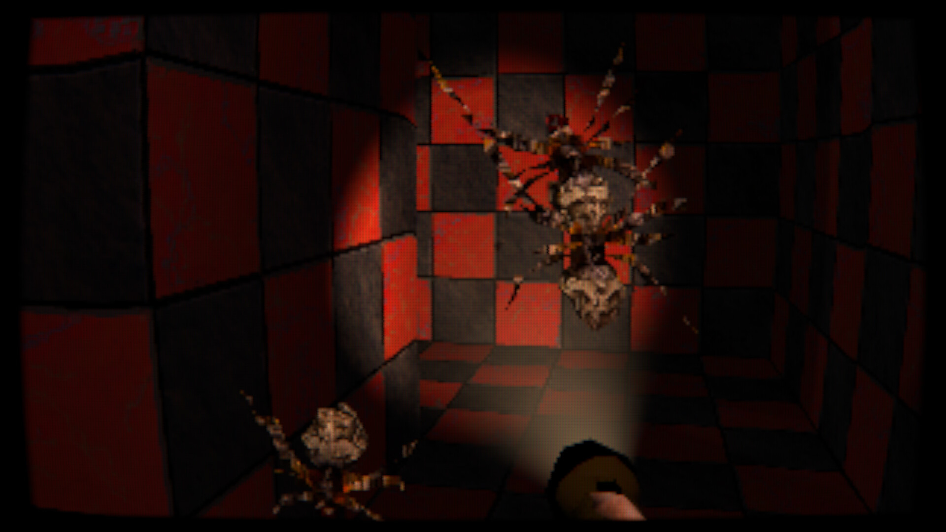 MAZY screenshot 6