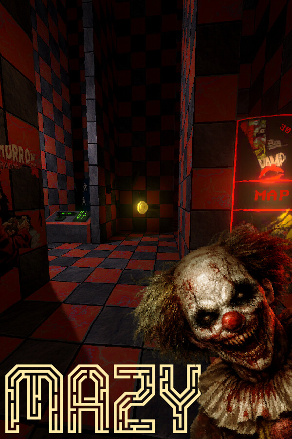 4bf56828-558b-f0ad-1762-c2d1ae5e67cf