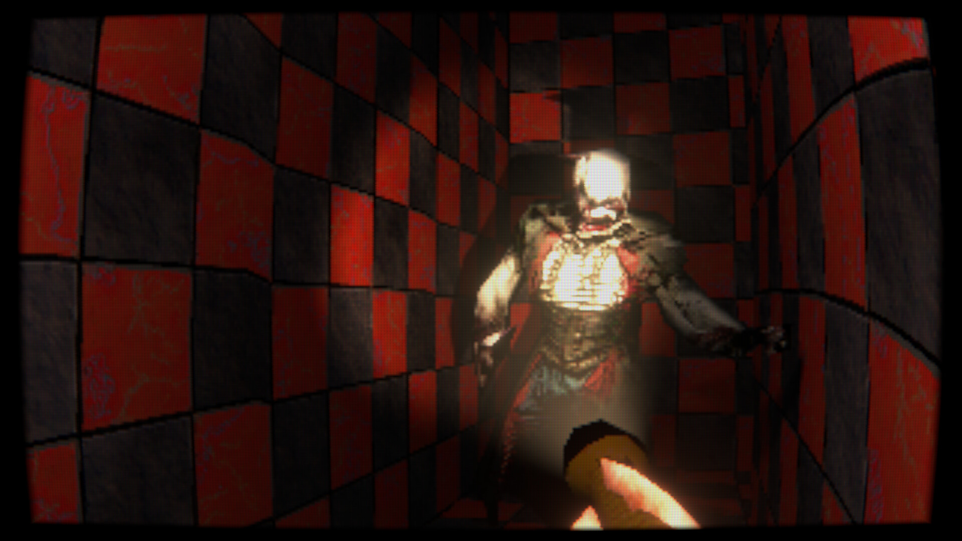 MAZY screenshot 15