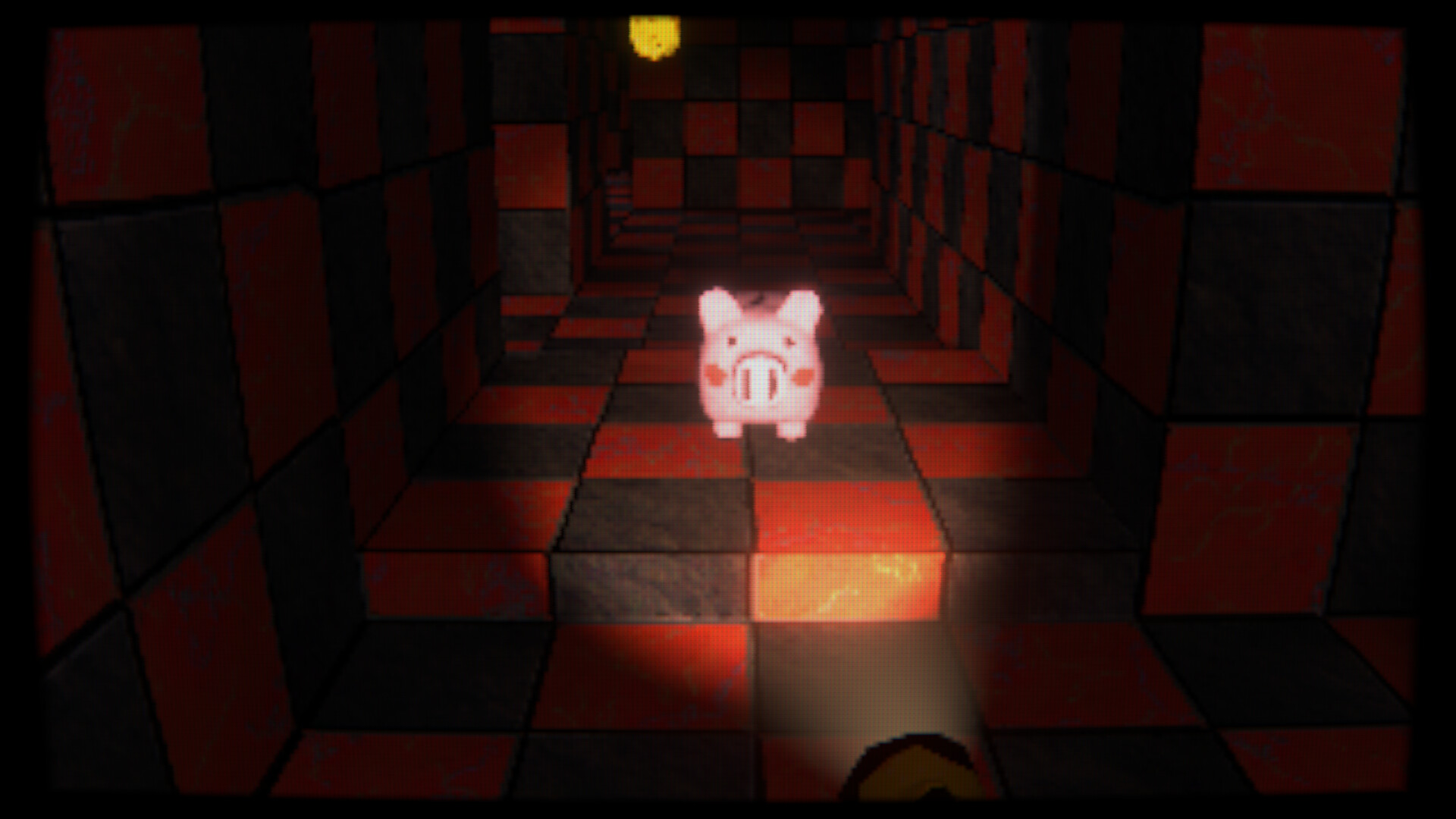 MAZY screenshot 8