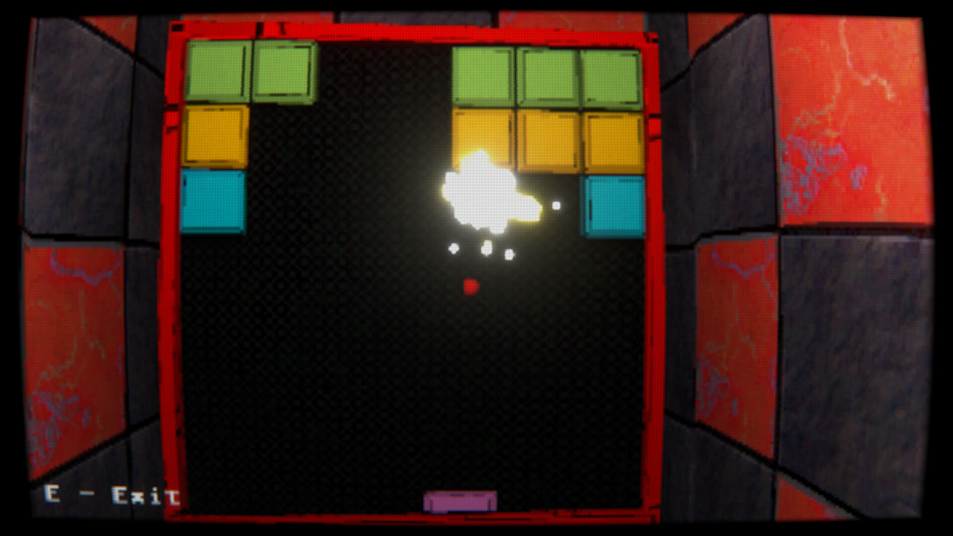MAZY screenshot 9