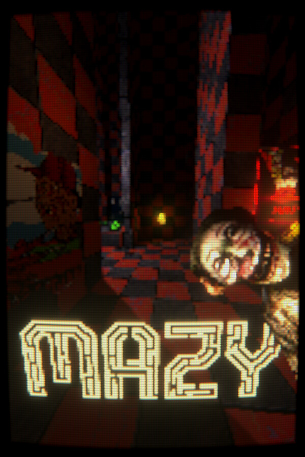 495d14dc-9f80-9b33-db97-bb06904f0261