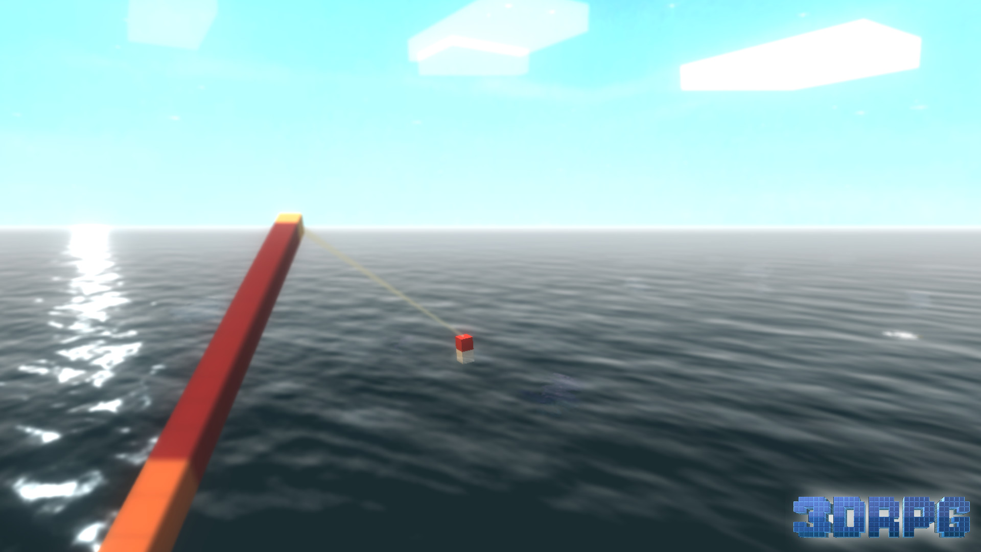 3DRPG screenshot 7