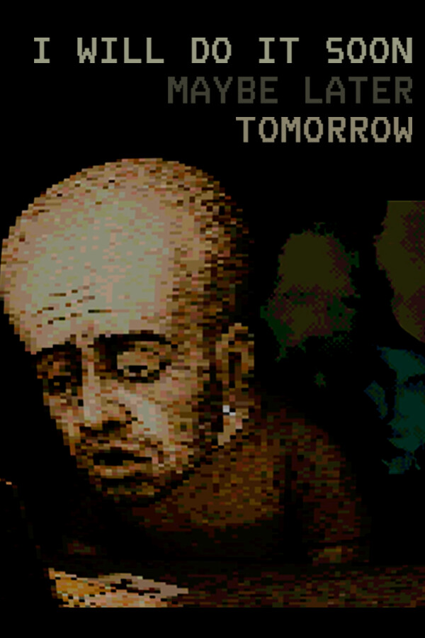 2d642e5f-eba6-f6cc-4330-0de1b21d75b5