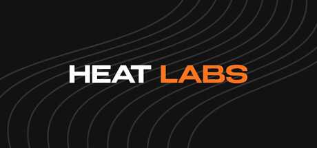 HEAT Labs