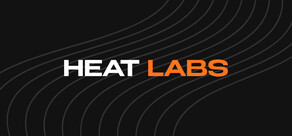 HEAT Labs