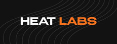HEAT Labs