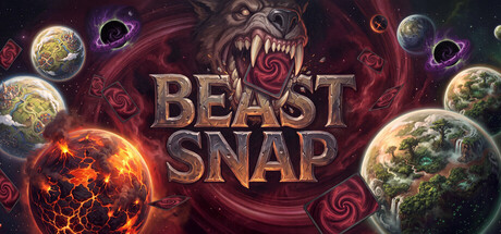 Beast Snap