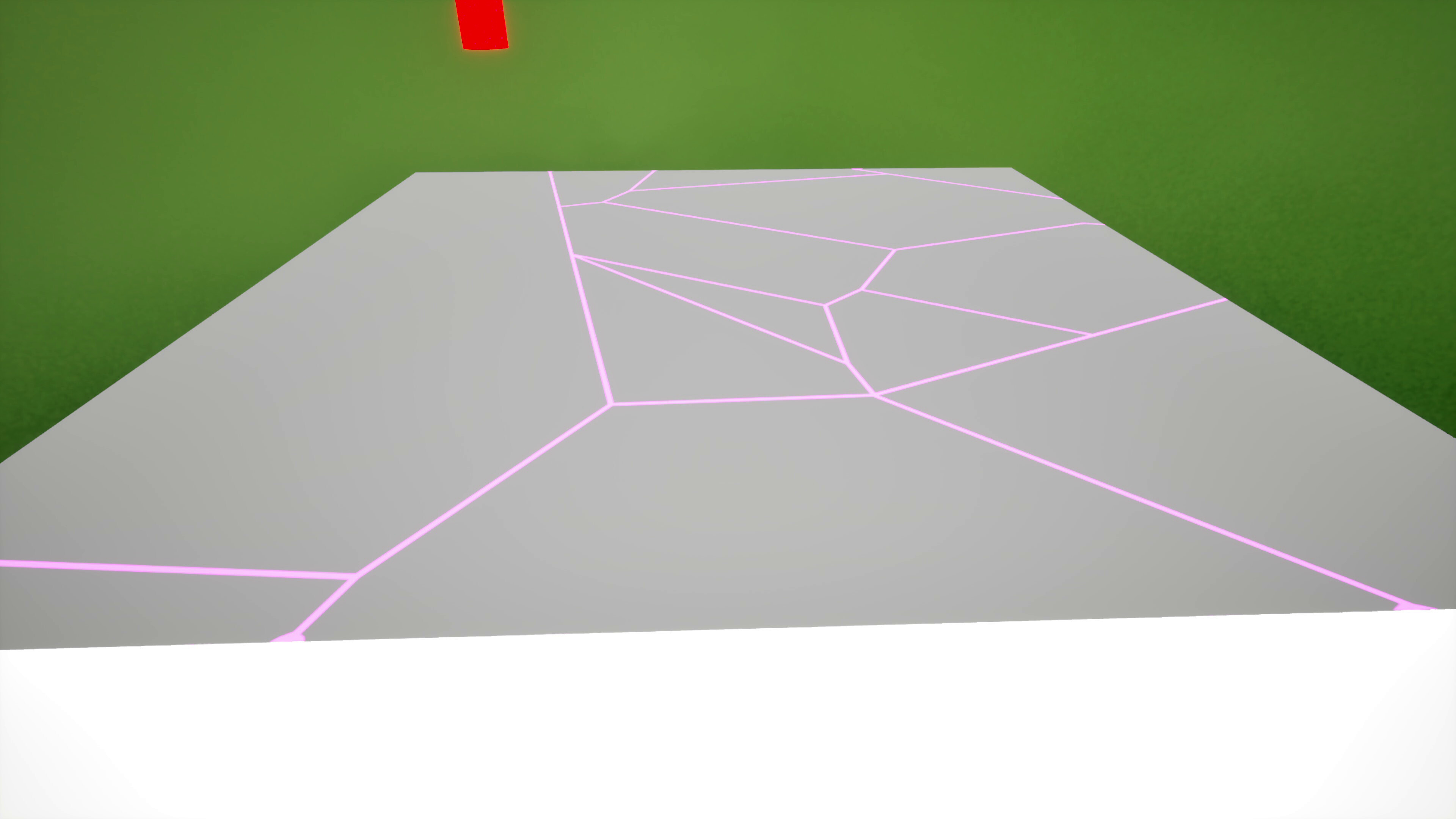 Light your Way screenshot 3