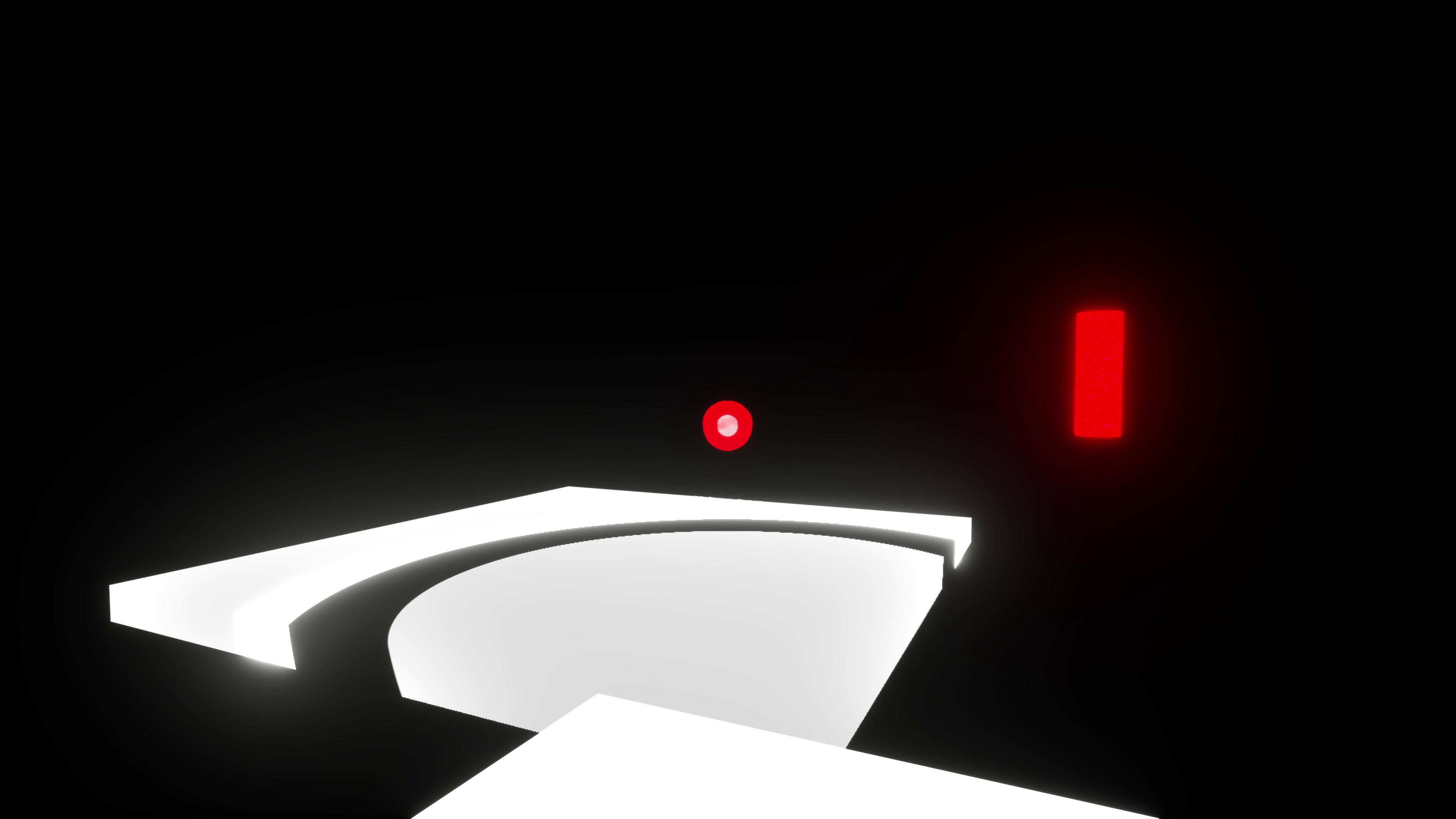 Light your Way screenshot 1