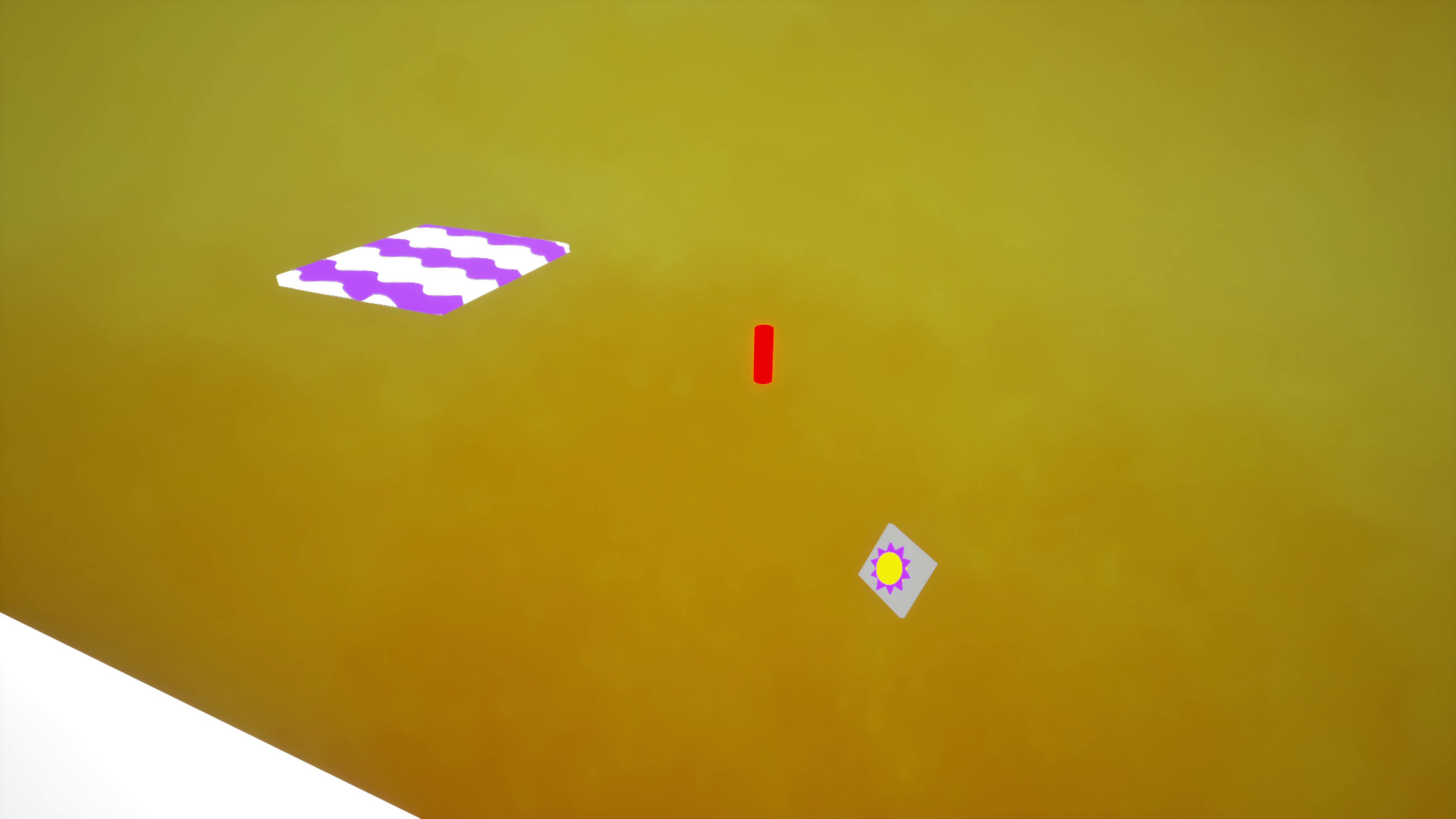 Light your Way screenshot 4