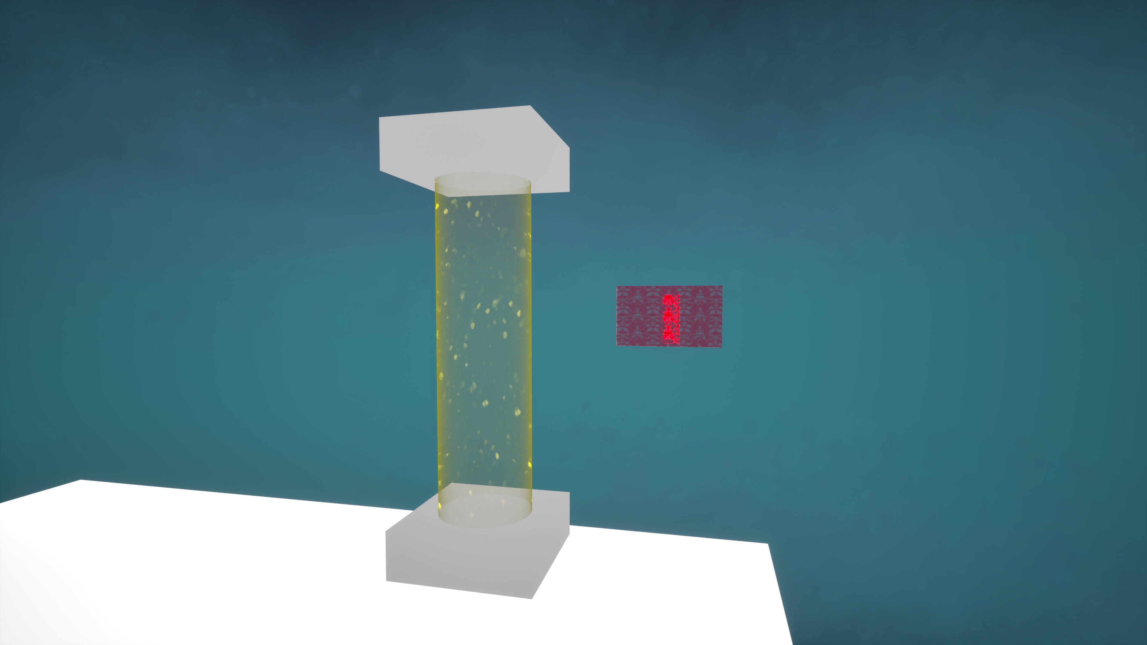 Light your Way screenshot 5