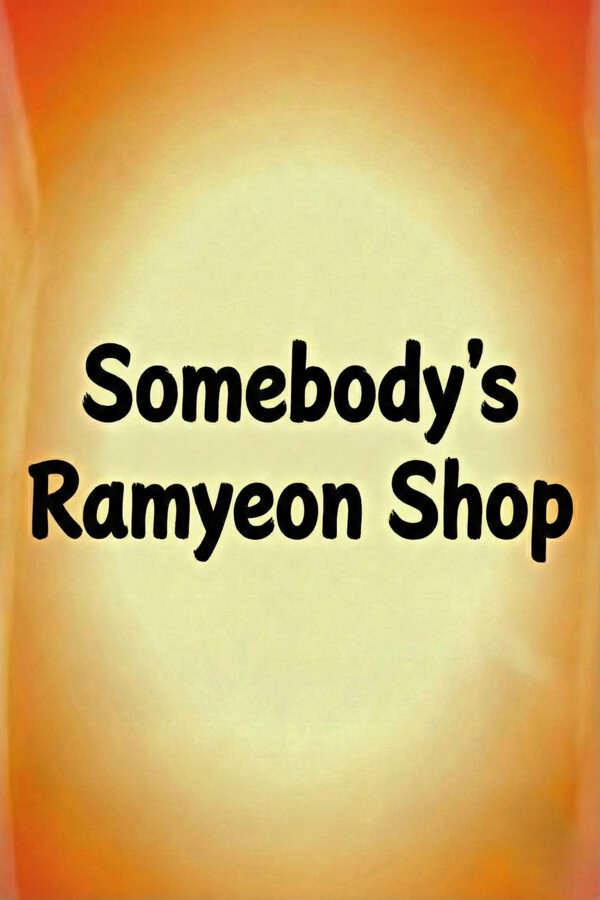 946a3c5e-2e31-0d08-7c50-cee7680c8326