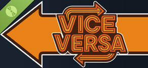 Vice Versa Demo