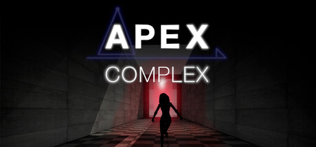 Apex Complex — Steam header