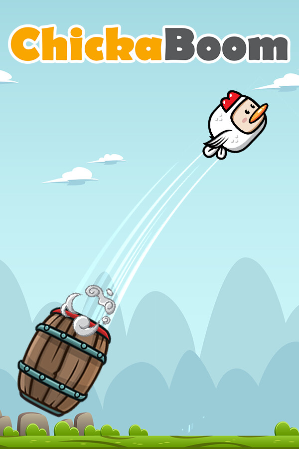 a843c55d-88ad-5119-71d4-624ec1415268