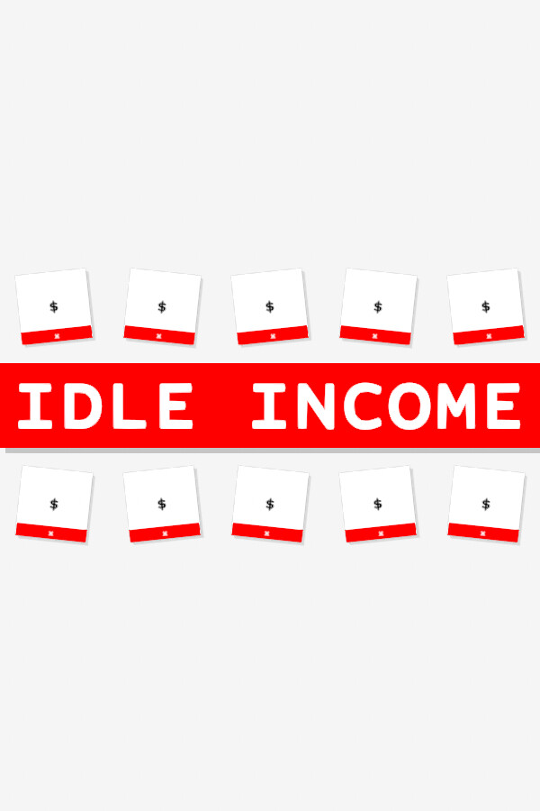 e649322d-f70d-ce4b-365f-1a6de5242806