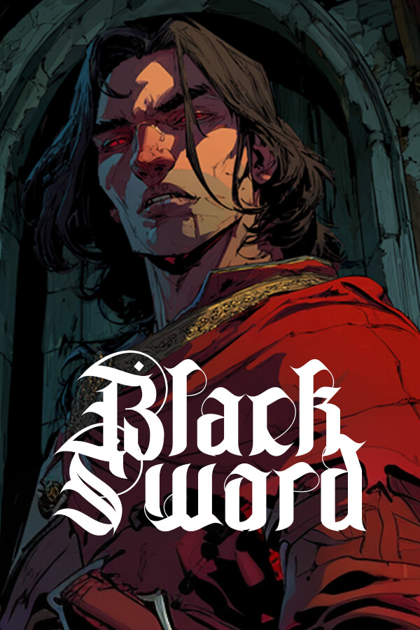 d89ded48-8345-088e-116f-9eeb7d5fb5e8