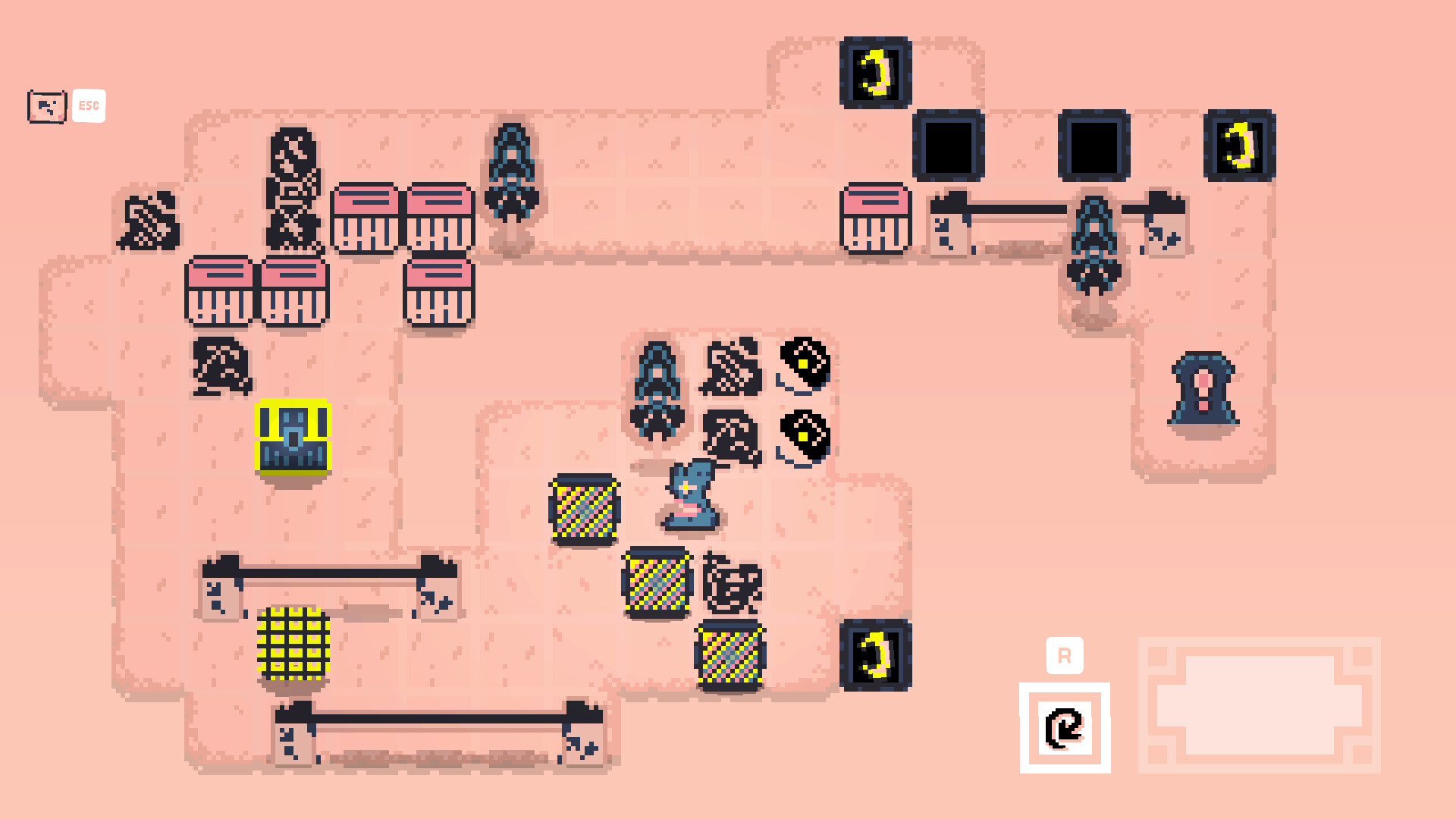 Kwartikum screenshot 6